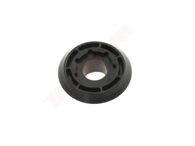 Sliekratis tinkanits HUSQVARNA 556 , 562 ( 586 20 46-01 ) 005965