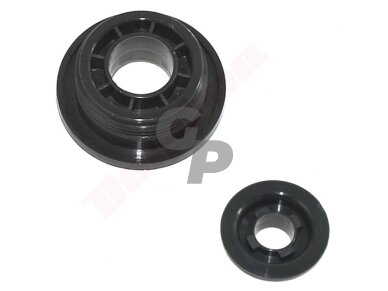 Sliekratis tinkanits HUSQVARNA 281 , 288 , 395 ( 503 55 75-01 ) 005952 Sliekratis tinkanits HUSQVARNA 281 , 288 , 395 ( 503 55 75-01 ) 005952
