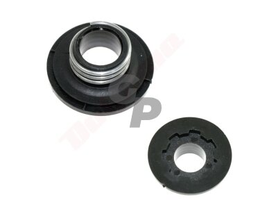 Sliekratis tinkanits HUSQVARNA 340 , 345 ,445 ( 503 93 18-01 ) 325" T7 005953 Sliekratis tinkanits HUSQVARNA 340 , 345 ,445 ( 503 93 18-01 ) 325" T7 005953