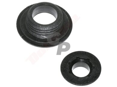 Sliekratis tinkanits HUSQVARNA 353 ( 503 89 21-02 ) 325" T7 005955 Sliekratis tinkanits HUSQVARNA 353 ( 503 89 21-02 ) 325" T7 005955