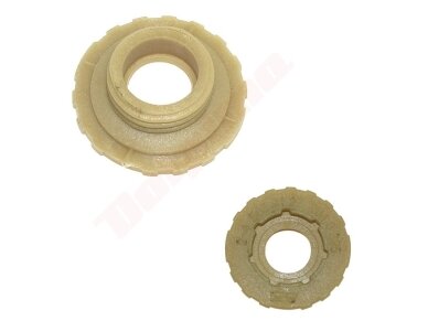 Sliekratis tinkanits HUSQVARNA 355 , 357 , 359 ( 503 91 27-02 ) 325" T7 005956 Sliekratis tinkanits HUSQVARNA 355 , 357 , 359 ( 503 91 27-02 ) 325" T7 005956