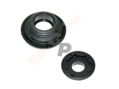 Sliekratis tinkanits HUSQVARNA 355 , 357 , 359 ( 503 91 29-02 ) 3/8" T7 005957 Sliekratis tinkanits HUSQVARNA 355 , 357 , 359 ( 503 91 29-02 ) 3/8" T7 005957