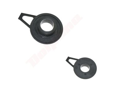 Sliekratis tinkanits HUSQVARNA 365 , 372 B ( 537 20 78-07 ) 005958 Sliekratis tinkanits HUSQVARNA 365 , 372 B ( 537 20 78-07 ) 005958