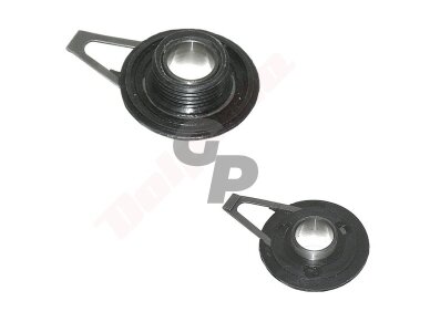 Sliekratis tinkanits HUSQVARNA 365 , 372 X-torx ( 537 20 78-05 ) 005960 Sliekratis tinkanits HUSQVARNA 365 , 372 X-torx ( 537 20 78-05 ) 005960