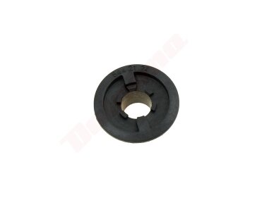 Sliekratis tinkanits HUSQVARNA 435 , 440 ( 544 21 24-01 ) 005961 Sliekratis tinkanits HUSQVARNA 435 , 440 ( 544 21 24-01 ) 005961