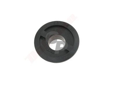 Sliekratis tinkanits HUSQVARNA 455 ( 537 25 26-01 ) 005962 Sliekratis tinkanits HUSQVARNA 455 ( 537 25 26-01 ) 005962
