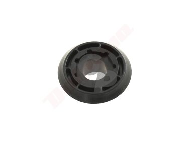 Sliekratis tinkanits HUSQVARNA 556 , 562 ( 586 20 46-01 ) 005965 Sliekratis tinkanits HUSQVARNA 556 , 562 ( 586 20 46-01 ) 005965