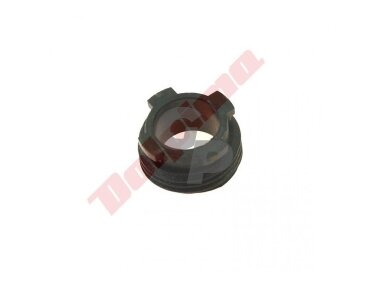 Sliekratis tinkanits HUSQVARNA 61 , 266 , 268 , 272 ( 501 51 38-01 ) 005950 Sliekratis tinkanits HUSQVARNA 61 , 266 , 268 , 272 ( 501 51 38-01 ) 005950