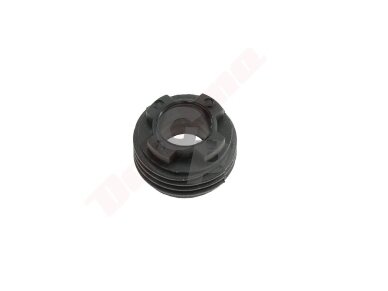 Sliekratis tinkanits SHINDAIWA 488 ( V652000170 ) 005977 Sliekratis tinkanits SHINDAIWA 488 ( V652000170 ) 005977