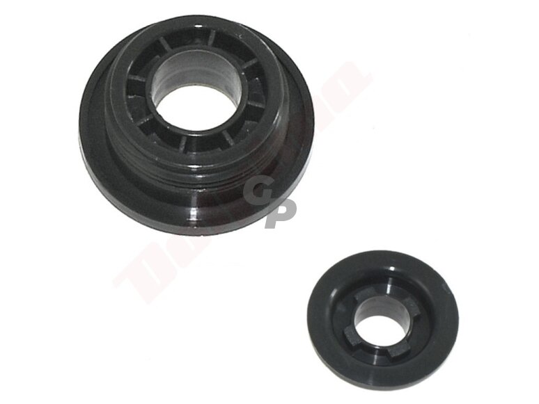 Sliekratis tinkanits HUSQVARNA 281 , 288 , 395 ( 503 55 75-01 ) 005952