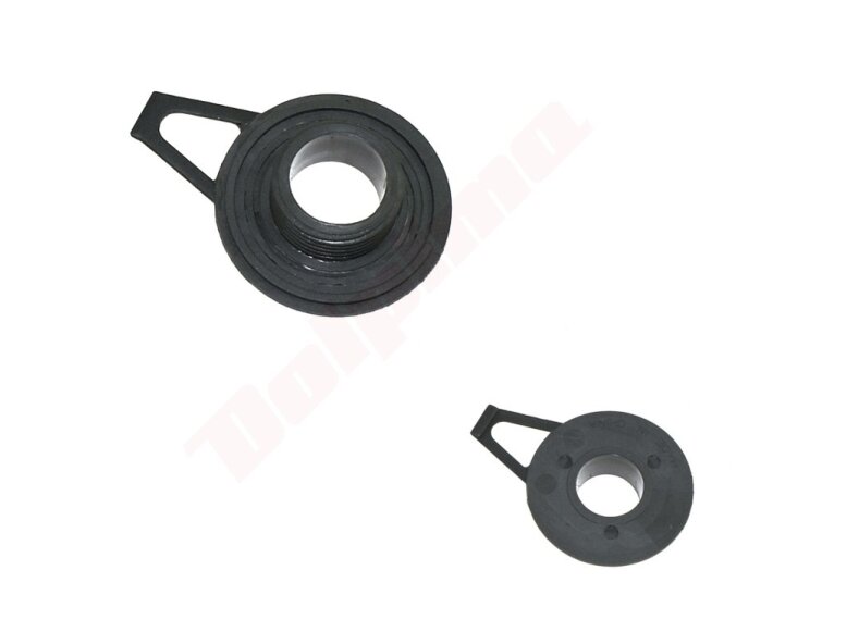 Sliekratis tinkanits HUSQVARNA 365 , 372 B ( 537 20 78-07 ) 005958 Sliekratis tinkanits HUSQVARNA 365 , 372 B ( 537 20 78-07 ) 005958