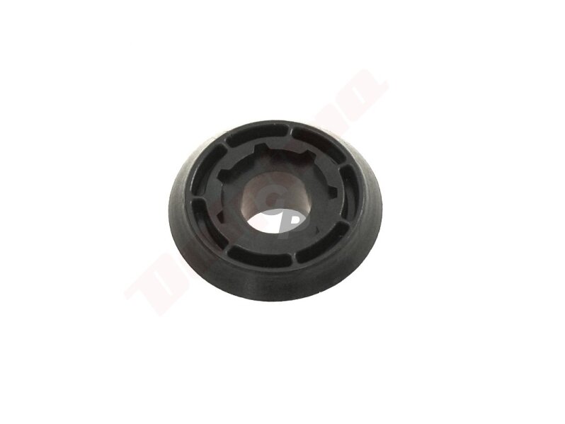 Sliekratis tinkanits HUSQVARNA 556 , 562 ( 586 20 46-01 ) 005965 Sliekratis tinkanits HUSQVARNA 556 , 562 ( 586 20 46-01 ) 005965