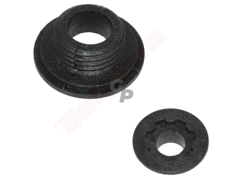 Sliekratis tinkanits HUSQVARNA 350 ( 503 89 22-02 ) 325" T7 005954 Sliekratis tinkanits HUSQVARNA 350 ( 503 89 22-02 ) 325" T7 005954