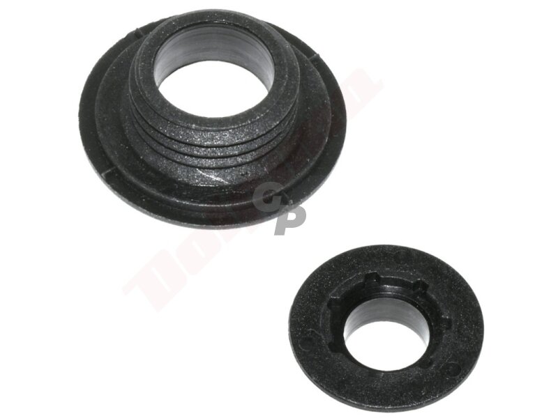 Sliekratis tinkanits HUSQVARNA 353 ( 503 89 21-02 ) 325" T7 005955