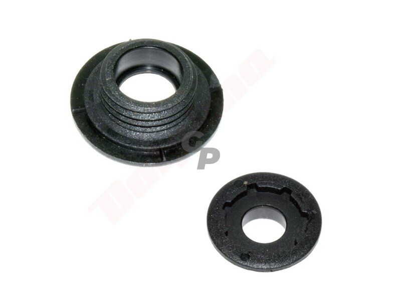 Sliekratis tinkanits HUSQVARNA 355 , 357 , 359 ( 503 91 29-02 ) 3/8" T7 005957 Sliekratis tinkanits HUSQVARNA 355 , 357 , 359 ( 503 91 29-02 ) 3/8" T7 005957