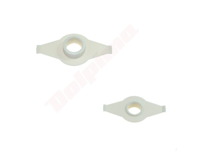 Sliekratis tinkanits HUSQVARNA 365 , 372 W ( 503 75 61-02 ) 005959