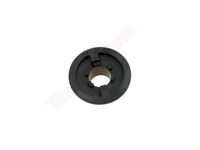 Sliekratis tinkanits HUSQVARNA 435 , 440 ( 544 21 24-01 ) 005961 Sliekratis tinkanits HUSQVARNA 435 , 440 ( 544 21 24-01 ) 005961