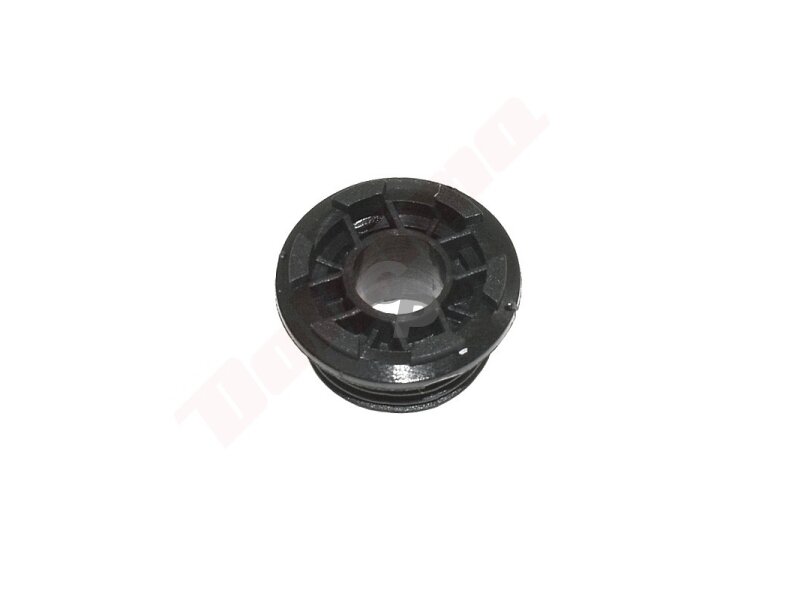 Sliekratis tinkanits OLEOMAC 936 , 937 ( 50050025 ) 005966