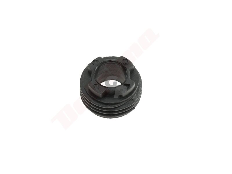 Sliekratis tinkanits SHINDAIWA 488 ( V652000170 ) 005977 Sliekratis tinkanits SHINDAIWA 488 ( V652000170 ) 005977