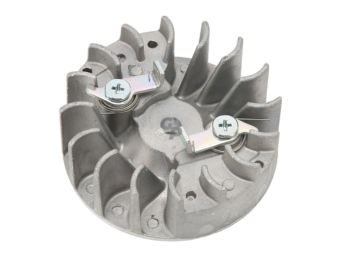 Smagratis tinkanits Husqvarna 36, 41, 42, 136, 137, 141, 142 007905 Smagratis tinkanits Husqvarna 36, 41, 42, 136, 137, 141, 142 007905