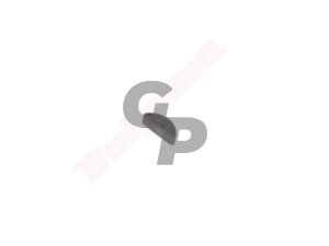 Smagračio fiksatorius kinetiškam trimeriui 43cc 000526 Smagračio fiksatorius kinetiškam trimeriui 43cc 000526