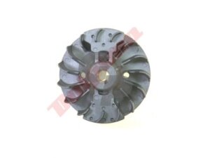 Smagratis tinkanits trimeriams  TL43 000391