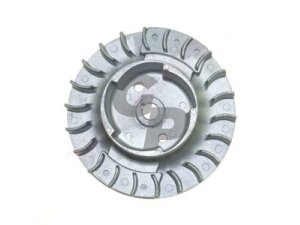 Smagratis tinkanits WACKER ( 0045041 ) 000398