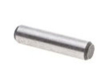 Smagračio fiksatorius 14 dantų 5x21,5mm 005089 Smagračio fiksatorius 14 dantų 5x21,5mm 005089