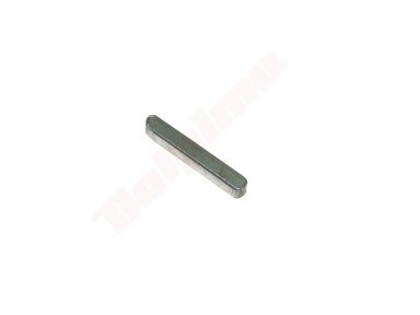 Smagračio fiksatorius 35x5x5 tinkanits HONDA GX160 , GX200 ( 90741-883-810 ) 011635 Smagračio fiksatorius 35x5x5 tinkanits HONDA GX160 , GX200 ( 90741-883-810 ) 011635