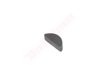Smagračio fiksatorius tinkanits HONDA GX100 ( 13331-ZM7-000 ) 011636 Smagračio fiksatorius tinkanits HONDA GX100 ( 13331-ZM7-000 ) 011636