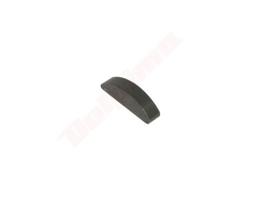Smagračio fiksatorius tinkanits HONDA GX160 , GX200 , GX270 , GX390 25x18 009797 Smagračio fiksatorius tinkanits HONDA GX160 , GX200 , GX270 , GX390 25x18 009797