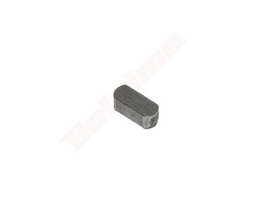 Smagračio fiksatorius tinkanits YANMAR L100 ( 22512-050140 ) 5x14 011638 Smagračio fiksatorius tinkanits YANMAR L100 ( 22512-050140 ) 5x14 011638