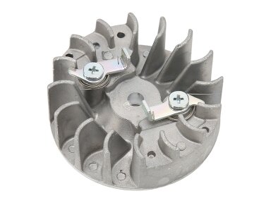 Smagratis tinkanits Husqvarna 36, 41, 42, 136, 137, 141, 142 007905 Smagratis tinkanits Husqvarna 36, 41, 42, 136, 137, 141, 142 007905