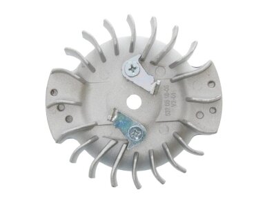 Smagratis tinkanits Husqvarna 362, 365, 372 007906 Smagratis tinkanits Husqvarna 362, 365, 372 007906