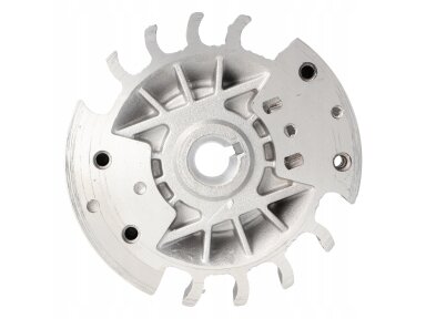 Smagratis tinkanits Stihl 017, 018, ms170, ms170c, ms180, ms180c 007907 Smagratis tinkanits Stihl 017, 018, ms170, ms170c, ms180, ms180c 007907