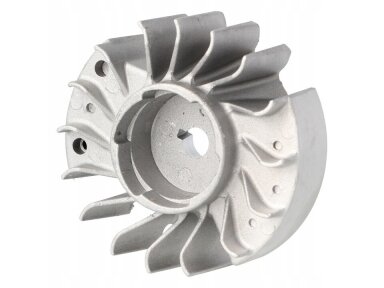 Smagratis tinkanits Stihl 017, 018, ms170, ms170c, ms180, ms180c 007907 Smagratis tinkanits Stihl 017, 018, ms170, ms170c, ms180, ms180c 007907