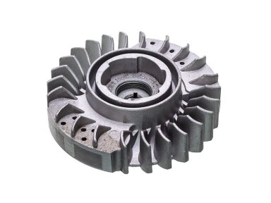 Smagratis tinkanits Stihl 024, 026, ms240, ms260, ms260c 007909 Smagratis tinkanits Stihl 024, 026, ms240, ms260, ms260c 007909