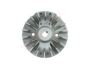 Smagratis tinkanits HONDA GX 35 ( 06310-Z0Z-305 ) 008629