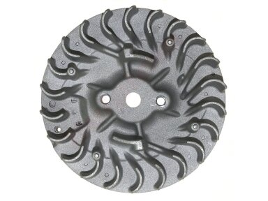 Smagratis tinkanits HONDA GX100 ( 31110-Z0D-003 ) 008631