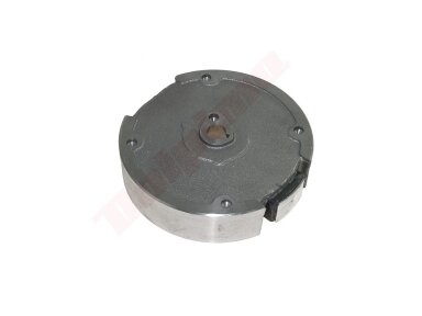 Smagratis tinkanits HONDA GX160 ( 31100-ZE1-000 ) 008632 Smagratis tinkanits HONDA GX160 ( 31100-ZE1-000 ) 008632