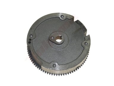 Smagratis tinkanits HONDA GX160 ( 31100-ZE1-000 ) 008633 Smagratis tinkanits HONDA GX160 ( 31100-ZE1-000 ) 008633