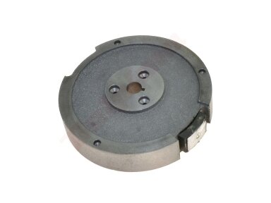 Smagratis tinkanits HONDA GX270 ( 31100-ZE2-010 ) 008634 Smagratis tinkanits HONDA GX270 ( 31100-ZE2-010 ) 008634