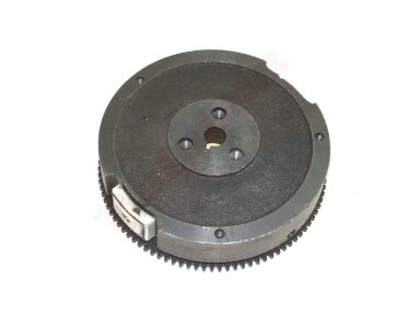 Smagratis tinkanits HONDA GX270 ES 008635 Smagratis tinkanits HONDA GX270 ES 008635