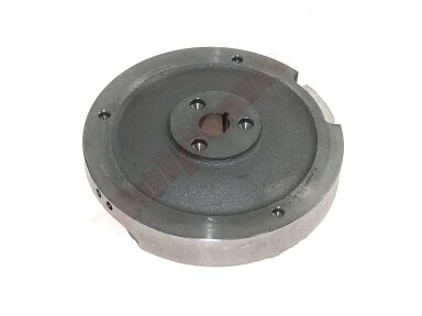 Smagratis tinkanits HONDA GX390 ( 31110-Z7E-801 ) 008636 Smagratis tinkanits HONDA GX390 ( 31110-Z7E-801 ) 008636