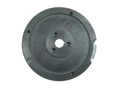 Smagratis tinkanits HONDA GX390 ( 31110-Z7E-801 ) 008637 Smagratis tinkanits HONDA GX390 ( 31110-Z7E-801 ) 008637