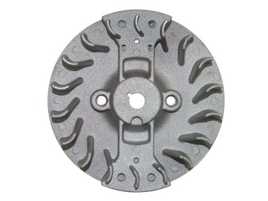 Smagratis tinkanits HONDA GXH50 ( 31110-ZM7-004 ) 008638 Smagratis tinkanits HONDA GXH50 ( 31110-ZM7-004 ) 008638