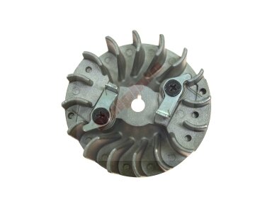 Smagratis tinkanits HUSQVARNA 137 , 142 ( 530 05 96-37 ) 006256 Smagratis tinkanits HUSQVARNA 137 , 142 ( 530 05 96-37 ) 006256