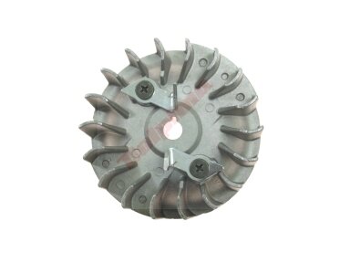 Smagratis tinkanits HUSQVARNA 350 ( 503 82 43-01 ) 006257 Smagratis tinkanits HUSQVARNA 350 ( 503 82 43-01 ) 006257