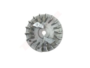 Smagratis tinkanits HUSQVARNA 450 ( 544 11 18-01 ) 006259 Smagratis tinkanits HUSQVARNA 450 ( 544 11 18-01 ) 006259
