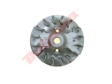 Smagratis tinkanits trimeriams  TL26 000389